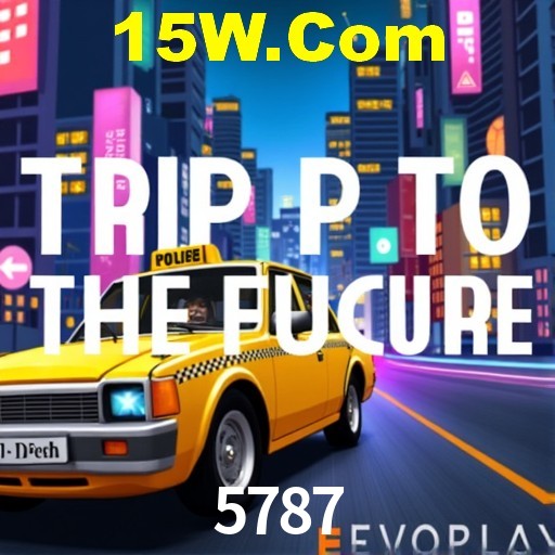 Interface do App 5787