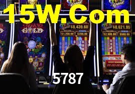 Basketball Betting 5787