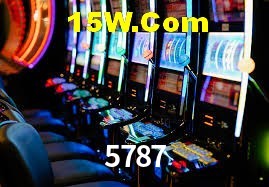 Live Casino 5787