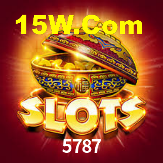 5787 - App Performance
